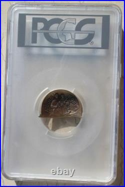 PCGS MS70 2020 China Silver, Brass & Copper Helmet-shaped Medals Set Korea War