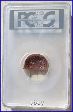 PCGS MS70 2020 China Silver, Brass & Copper Helmet-shaped Medals Set Korea War