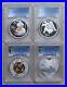 PCGS-PR70-China-2016-Full-Set-of-Silver-Coins-Chinese-Auspicious-Culture-01-ind