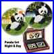 Panda-Day-Night-Color-2020-2-X-30-Grams-Silver-Coin-Set-In-Wood-Case-01-ja