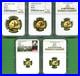 Panda-Gold-China-1987y-Set-Ngc-Ms-69-5-Coins-01-hht