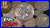 Pawn-Stars-Top-Coins-Of-All-Time-20-Rare-U0026-Expensive-Coins-History-01-gg