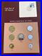 People-s-Republic-of-China-1981-Proof-Set-Franklin-Mint-Coins-Of-All-Nations-01-dcxz