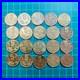 People-s-Republic-of-China-5-Jiao-Plum-Blossom-20-Piece-Set-Coin-01-dx