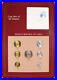 People-s-Republic-of-China-Coin-Sets-of-All-Nations-Franklin-Mint-Postal-Panel-01-som