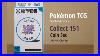 Pokemon-Tcg-S-Chinese-Collect-151-Coin-Set-01-uxzc