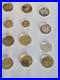 Pristine-Set-12-Uncirculated-1980-China-Olympic-Proof-Silver-Brass-Coins-01-ewl