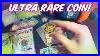 Pulling-The-Rarest-Gloom-Coin-Ever-Pok-Mon-Tcg-151-Chinese-Exclusive-Hope-Booster-Coin-Set-01-najp