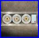 Qing-Three-Feudatories-Coin-Set-Wu-San-Gui-Certified-01-agyg
