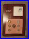 RARE-1981-82-Coin-Sets-of-All-Nations-PEOPLE-S-REPUBLIC-OF-CHINA-PRC-01-zi