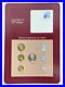 RARE-1981-82-Proof-Coin-Sets-of-All-Nations-PEOPLE-S-REPUBLIC-OF-CHINA-PRC-01-zuuu