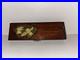 RARE-1984-China-Silver-Goldfish-4-Medal-Proof-Set-Shanghai-Mint-Raw-Boxed-Wear-01-ictq