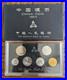 RARE-1996-China-RMB-Yuan-Coins-Mint-BU-Set-Official-PBOC-Plastic-Case-Box-01-gwzy