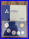 RARE-1998-China-RMB-Yuan-Coins-Mint-BU-Set-Official-PBOC-Plastic-Case-Box-01-kkb