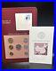 RARE-Coin-Sets-of-All-Nations-People-s-Republic-of-China-Authentic-Unc-01-iu
