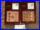 RARE-People-s-Republic-of-China-Coin-Sets-1980-Uncirculated-1981-1982-Proof-01-ber