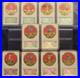 RARE-Pokemon-Collector-Coin-Set-Worth-Coin-Collection-Charizard-Mewtwo-Eevee-01-ngkq