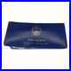 Rare-1980-People-s-Bank-of-China-Mint-Set-of-7-Great-Wall-Coins-Blue-Wallet-4-01-ukp