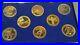 Rare-2008-Beijing-Olympics-24K-Gold-overlay-999-Silver-Coin-Set-of-8-Citi-01-stmn