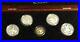 Rare-Animals-of-China-5-Coin-Set-Silver-and-Gold-Coins-Limited-Edition-of-750-01-koxn