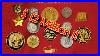 Rare-Chinese-And-World-Coins-Sold-For-Over-12-Million-01-ah