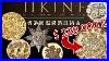 Rare-Chinese-Coins-Sold-For-Millions-At-Hong-Kong-Coin-Auction-01-jtof