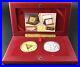 Rare-Chinese-Pair-of-Collectible-Coins-Set-Silver-Gold-Vf2-01-je