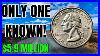 Rare-Commemorative-Quarter-Dollar-Coins-Worth-Big-Money-Don-T-Miss-Your-Chance-To-Get-Rich-01-mrk