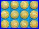 Rare-Full-Set-12-Pieces-of-Chinese-Lunar-Zodiac-Colored-24k-gold-Coin-80g-01-nhym