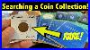 Rare-Variety-Found-In-This-Coin-Collection-Awesome-Old-Penny-01-pazz