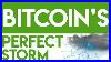 Real-Reason-Why-Bitcoin-Is-Soaring-The-Perfect-Storm-Is-Brewing-01-uef