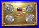 Republic-Of-China-Taiwan-1965-Coins-set-With-Two-Silver-Coins-01-jb