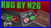 Rgb-Coin-Set-By-N-Series-Brand-New-Coin-Set-Released-By-N2g-01-odf