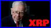 Ripple-Xrp-To-1000-In-2021-Warren-Baffet-Predicts-The-Future-01-jme