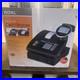 Royal-1100ML-Alpha-Electronic-Cash-Register-10-Line-LCD-Alphanumeric-Printer-01-ql