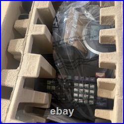 Royal 1100ML Alpha Electronic Cash Register 10 Line LCD Alphanumeric Printer