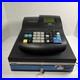 Royal-240DX-Electronic-Cash-Register-Thermal-Printer-5000-PLU-200-Dept-Black-01-fuy