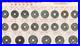 S-DS11-China-Empire-China-Northern-Sung-Dynasty-22-Coin-Set-AD-995-1119-01-nph