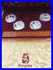 SET-of-4-2008-China-Beijing-Olympic-SILVER-COINS-in-ORIGINAL-BOX-01-uy