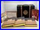 San-Zi-Jing-Three-Character-Classic-3-Books-Case-Coin-Stamp-Set-China-01-yrh