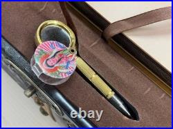 San Zi Jing Three Character Classic 3 Books & Case Coin Stamp Set China