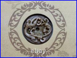 San Zi Jing Three Character Classic 3 Books & Case Coin Stamp Set China