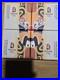 Series-I-2008-Silver-China-Beijing-Summer-Olympics-10-Yuan-4-Coin-Set-01-aom
