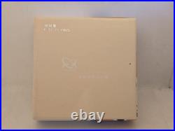 Series I 2008 Silver China Beijing Summer Olympics 10 Yuan 4 Coin Set