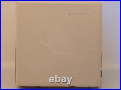 Series I 2008 Silver China Beijing Summer Olympics 10 Yuan 4 Coin Set