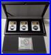 Set-15g-Silver-X3-China-2020-Forbidden-City-600th-Anniv-PF69-Ultra-Cameo-NGC-Box-01-mro