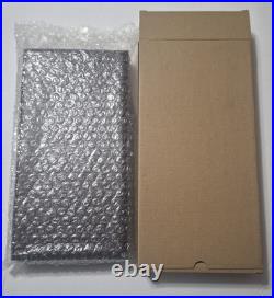 Set 15g Silver X3 China 2020 Forbidden City 600th Anniv PF69 Ultra Cameo NGC Box