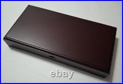 Set 15g Silver X3 China 2020 Forbidden City 600th Anniv PF69 Ultra Cameo NGC Box