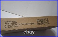 Set 15g Silver X3 China 2020 Forbidden City 600th Anniv PF69 Ultra Cameo NGC Box