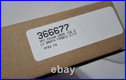 Set 15g Silver X3 China 2020 Forbidden City 600th Anniv PF69 Ultra Cameo NGC Box